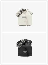 Picture of Prada Lady Handbags _SKUfw117028936fw